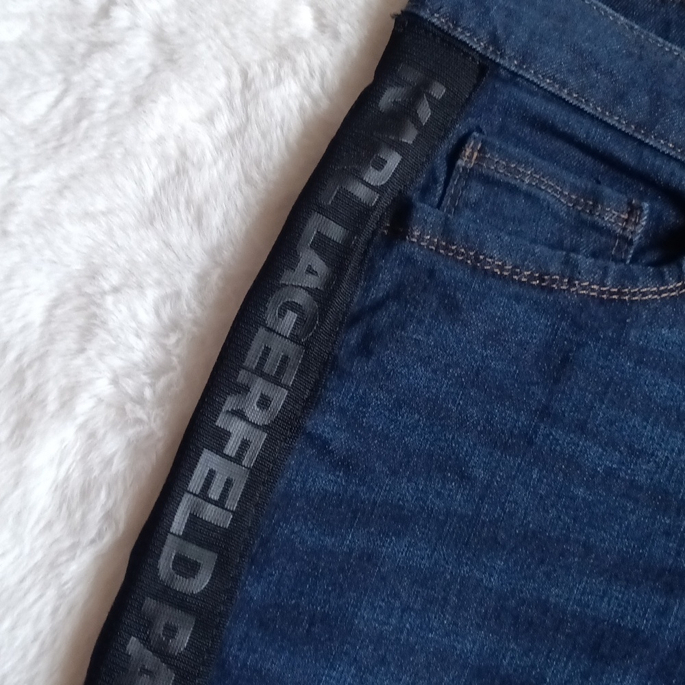 Karl Lagerfeld jeans - Picture 3 of 12